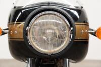 1980 Ducati 900 SS&nbsp;[Location: Melbourne] - 75