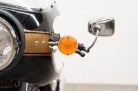 1980 Ducati 900 SS&nbsp;[Location: Melbourne] - 76
