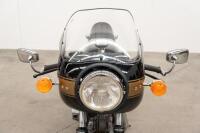 1980 Ducati 900 SS&nbsp;[Location: Melbourne] - 77