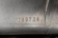 1980 Ducati 900 SS&nbsp;[Location: Melbourne] - 81