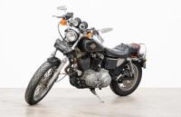 1994 Harley Davidson LH120 Sportster -&nbsp;[Location: Melbourne] - 2