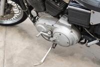 1994 Harley Davidson LH120 Sportster -&nbsp;[Location: Melbourne] - 5