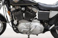1994 Harley Davidson LH120 Sportster -&nbsp;[Location: Melbourne] - 6