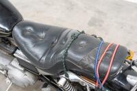 1994 Harley Davidson LH120 Sportster -&nbsp;[Location: Melbourne] - 7