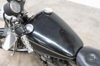 1994 Harley Davidson LH120 Sportster -&nbsp;[Location: Melbourne] - 8