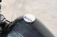 1994 Harley Davidson LH120 Sportster -&nbsp;[Location: Melbourne] - 9