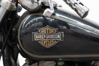 1994 Harley Davidson LH120 Sportster -&nbsp;[Location: Melbourne] - 10