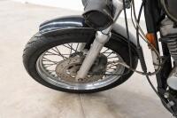 1994 Harley Davidson LH120 Sportster -&nbsp;[Location: Melbourne] - 11
