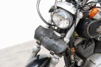 1994 Harley Davidson LH120 Sportster -&nbsp;[Location: Melbourne] - 12