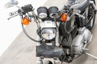 1994 Harley Davidson LH120 Sportster -&nbsp;[Location: Melbourne] - 13