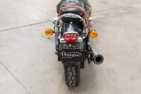 1994 Harley Davidson LH120 Sportster -&nbsp;[Location: Melbourne] - 14