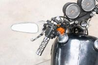 1994 Harley Davidson LH120 Sportster -&nbsp;[Location: Melbourne] - 15