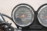 1994 Harley Davidson LH120 Sportster -&nbsp;[Location: Melbourne] - 16