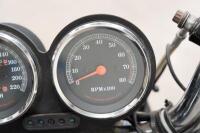 1994 Harley Davidson LH120 Sportster -&nbsp;[Location: Melbourne] - 17