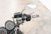 1994 Harley Davidson LH120 Sportster -&nbsp;[Location: Melbourne] - 18