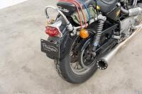 1994 Harley Davidson LH120 Sportster -&nbsp;[Location: Melbourne] - 20