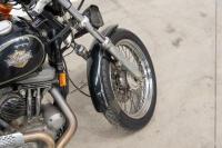 1994 Harley Davidson LH120 Sportster -&nbsp;[Location: Melbourne] - 28