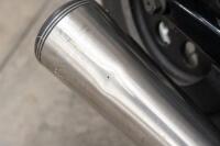1994 Harley Davidson LH120 Sportster -&nbsp;[Location: Melbourne] - 29