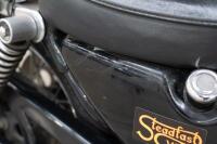 1994 Harley Davidson LH120 Sportster -&nbsp;[Location: Melbourne] - 30