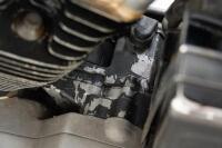 1994 Harley Davidson LH120 Sportster -&nbsp;[Location: Melbourne] - 31