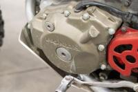 2002 Honda XR400 Trail/Dirt Bike - NO RESERVE - 8