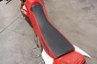 2002 Honda XR400 Trail/Dirt Bike - NO RESERVE - 13