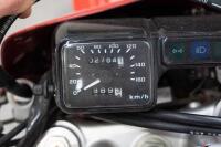 2002 Honda XR400 Trail/Dirt Bike - NO RESERVE - 20