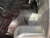 2002 Honda XR400 Trail/Dirt Bike - NO RESERVE - 35