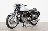 1967 Norton Atlas 750cc [Location: Melbourne] - 2