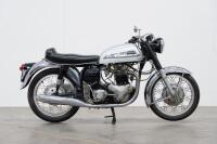 1967 Norton Atlas 750cc [Location: Melbourne]
