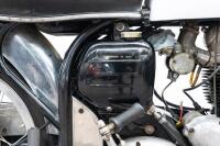 1967 Norton Atlas 750cc [Location: Melbourne] - 14