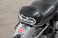 1967 Norton Atlas 750cc [Location: Melbourne] - 17