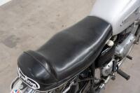 1967 Norton Atlas 750cc [Location: Melbourne] - 18