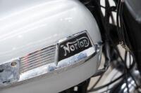 1967 Norton Atlas 750cc [Location: Melbourne] - 20