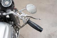 1967 Norton Atlas 750cc [Location: Melbourne] - 23