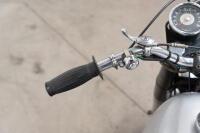 1967 Norton Atlas 750cc [Location: Melbourne] - 24