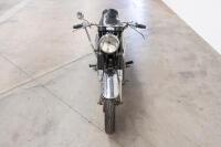 1967 Norton Atlas 750cc [Location: Melbourne] - 25