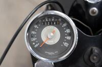 1967 Norton Atlas 750cc [Location: Melbourne] - 26