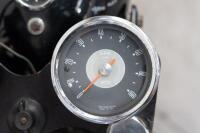 1967 Norton Atlas 750cc [Location: Melbourne] - 27