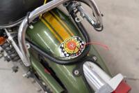 1971 Norton Commando&nbsp;750 Cafe Racer Project -[Location: Melbourne] - 10