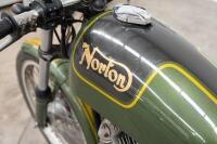 1971 Norton Commando&nbsp;750 Cafe Racer Project -[Location: Melbourne] - 13