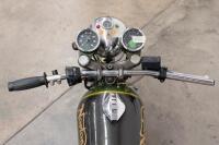 1971 Norton Commando&nbsp;750 Cafe Racer Project -[Location: Melbourne] - 15