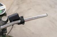 1971 Norton Commando&nbsp;750 Cafe Racer Project -[Location: Melbourne] - 17
