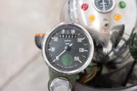 1971 Norton Commando&nbsp;750 Cafe Racer Project -[Location: Melbourne] - 18
