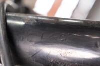 1971 Norton Commando&nbsp;750 Cafe Racer Project -[Location: Melbourne] - 23