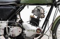 1971 Norton Commando&nbsp;750 Cafe Racer Project -[Location: Melbourne] - 28