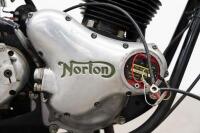 1971 Norton Commando&nbsp;750 Cafe Racer Project -[Location: Melbourne] - 29