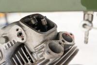 1971 Norton Commando&nbsp;750 Cafe Racer Project -[Location: Melbourne] - 34
