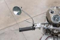1956 Norton Dominator Model 99&nbsp;[Location: Melbourne] - 24