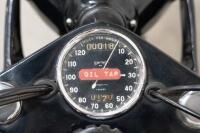 1949 Norton International Model 30 [Location: Melbourne] - 32
